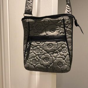 Thirty One Over The Shoulder Bag